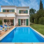 Villa Mng Elliott50 *