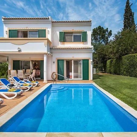 Villa Mng Elliott50 *