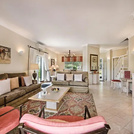 Mng Elliott50 Villa Vale do Lobo