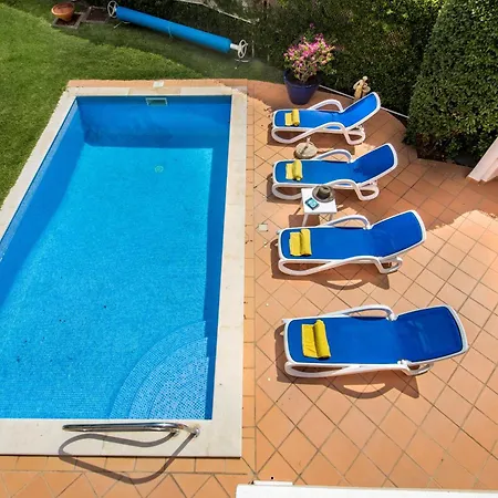 Mng Elliott50 Vale do Lobo