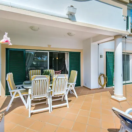 Villa Mng Elliott50 *