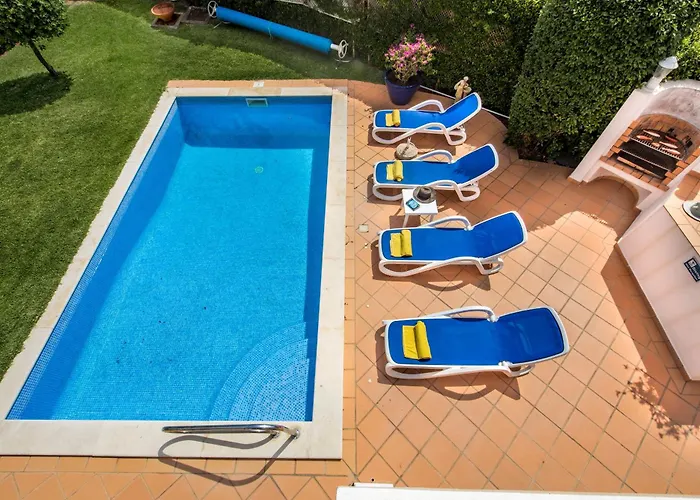 Mng Elliott50 Vale do Lobo