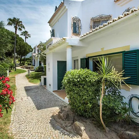 Mng Elliott50 Villa *