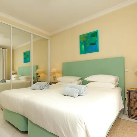 Mng Elliott50 Villa Vale do Lobo