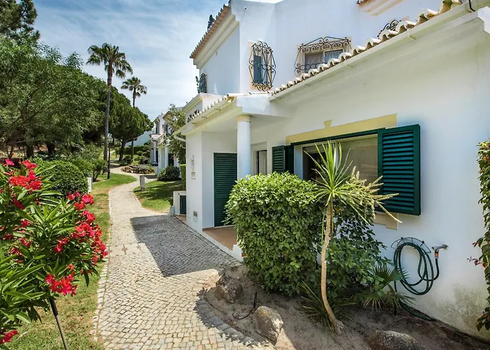 Mng Elliott50 Villa *